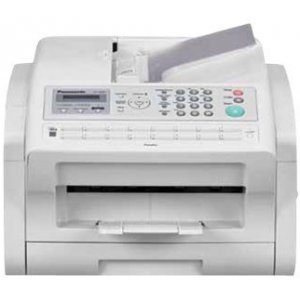 Panasonic UF-5600