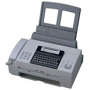 Sharp UX-B800