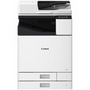 Canon WG7550