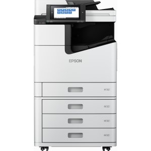 Epson WorkForce Enterprise WF-C17590 D4TWF