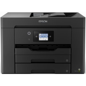 epson 7835