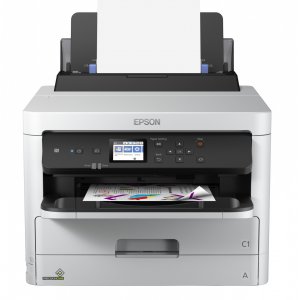 Epson WorkForce Pro WF-C5290DW