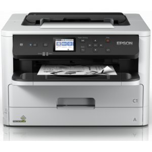 Epson WorkForce Pro WF-M5298DW