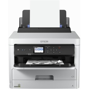 Epson WorkForce Pro WF-M5299DW