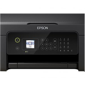 Epson Cartuccia Ciano 603