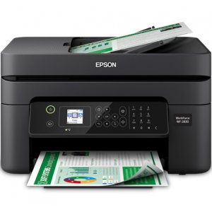 Epson WorkForce WF-2830DWF