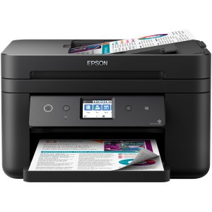 Epson WorkForce WF-2865DWF