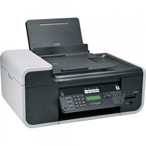 Lexmark X6575 Pro