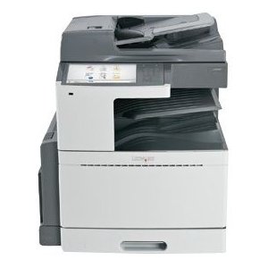 Lexmark X950de