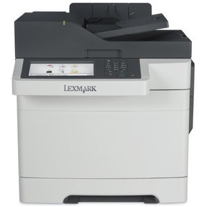 Lexmark XC2132