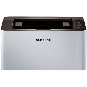 Samsung Xpress M2020