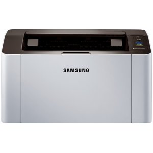 Samsung Xpress M2022