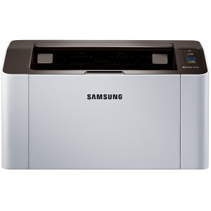 Samsung Xpress M2022W