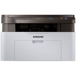 Samsung Xpress M2070