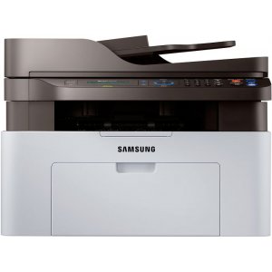 Samsung Xpress M2070F