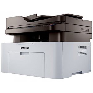 Toner Samsung Xpress M2070FW - Toner compatibili, recensione, driver