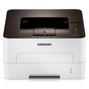 Samsung Xpress M2625