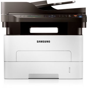 Samsung Xpress M2675FN