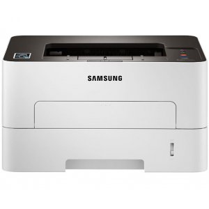 Samsung Xpress M2825DW