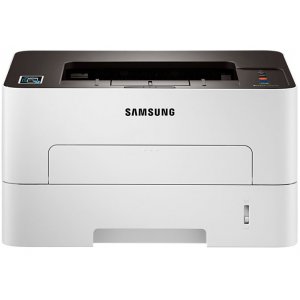 Samsung Xpress M2825ND