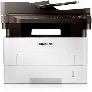 Samsung Xpress M2875FD