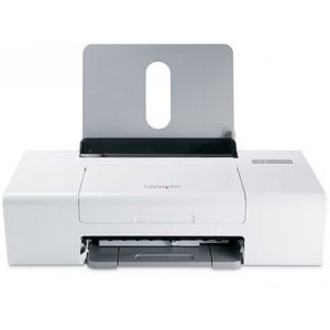 Lexmark Z1300