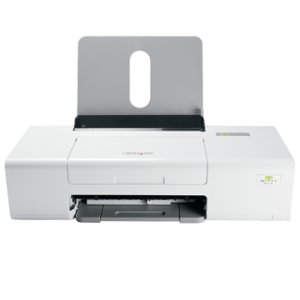 Lexmark Z1420