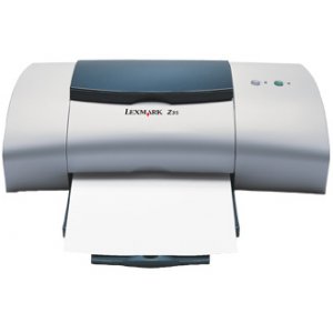 Lexmark Z23