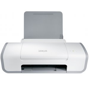 Lexmark Z2300