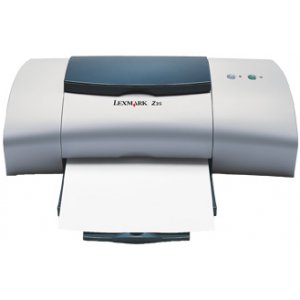 Lexmark Z33