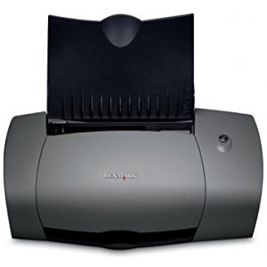 Lexmark Z515