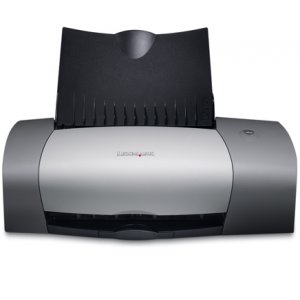 Lexmark Z601